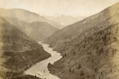 ThenE-CVA-A19696-Dally-Thompson_River_from_Nicoamen-960by740
