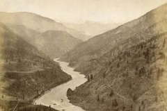 ThenE-CVA-A19696-Dally-Thompson_River_from_Nicoamen-960by740