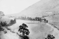 ThenD-BCAR-A-03573-Thompson_River_grasslands-960by744