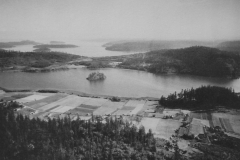 2014-05-04-ANMU-Campbell_Lake-Then4-960by640