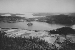 2014-05-04-ANMU-Campbell_Lake-Then4-960by640