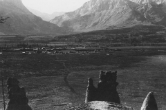 ThenE-GBOW-NA-3740-00056-Canmore_Hoodoos-960by614