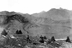 Yellowstone River Absorokas-1871