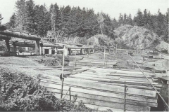 Yuquot-Nootka-then-now-1874-BC-coast