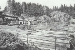 Yuquot-Nootka-then-now-1874-BC-coast