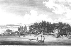 Yuquot-FriendlyCove-Nootka-BC-Coast-then-now-1792