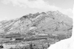 ThenD-LICO-4a06452u-Mt Norquay-960by680