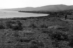 Bear Lake looking south-1872
