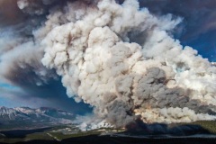 Spreading-Creek-Wildfire-lowres-Banff-National-Park