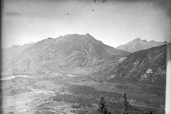 ThenE-MLP-1889-Mt-Norquay-lowres ThenE-MLP-1889-Mt-Norquay-lowres
