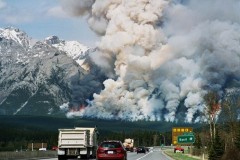 Komar-2003-Fairholme-Trans-Canada-Highway