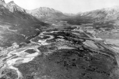1921-NAPL-CA-114-87-Canmore-upvalley 1921-NAPL-CA-114-87-Canmore-upvalley