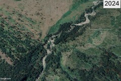 2024-CarrotCreek-Fairholme-series