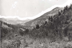 Columbia Valley Edgewater, 1883