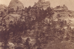 ThenE-Buckley 4-1-Crow Butte-800x640