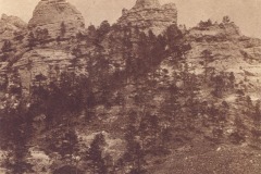 ThenE-Buckley 4-1-Crow Butte-800x640
