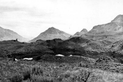 Cutler Lake along Yellowstone River1871