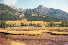 Golden-Aspen-Sawback-Range Golden-Aspen-Sawback-Range