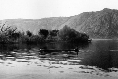 Fort Okanogan 1911