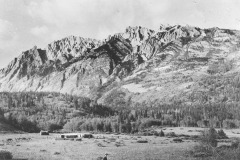 1902-Hillsdale-Meadow-lowres 1902-Hillsdale-Meadow-lowres