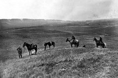 ThenE-USGS-jwh00249-Horse Ck-960x640