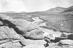 Then1870E-USGS-jwh00284-Independence Rock-960x600