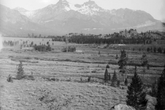 Index Peak, Clark Fork Yellowstone, 1890s