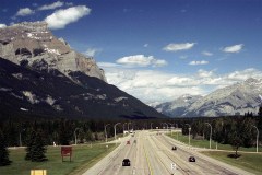 Infrastructure Protection & Public Safety 