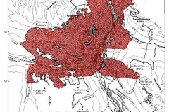 Jasper Fires-1847