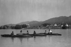 ThenE-LICO-3a55035ucopy Curtis Pend''Orielle-960by600