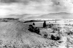 Kamloops Lake from Tranquille hills-960by680
