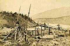 ThenE-CVA-A19692-Dally-Lytton cemetary-960by640