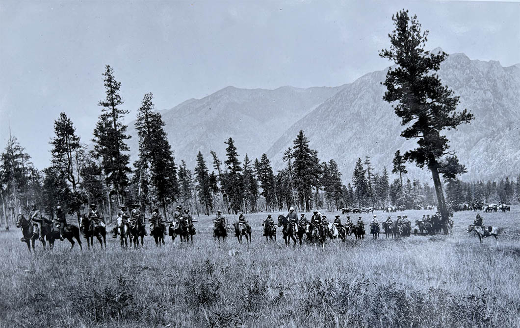 BCAR-06913-Steele-1880-lowres