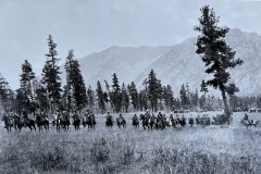 BCAR-06913-Steele-1880-lowres