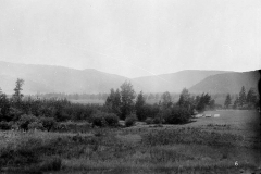 Confluence Coldwater and Nicola 1874