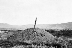 ThenE-BCAR-G-00754-Nicola Pit House-960by740