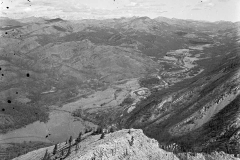 Then C-MLP-9678c8b6-710d-Oldman Gap-960by780