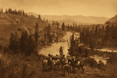 2013-09-02b-Curtis-V7-plate 242-CW-2010-04-26-465 On Spokane River c 1900