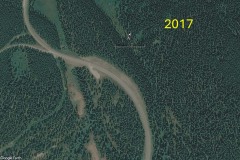 Eldon-Hill-Powerline-Dated-2017