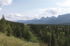 NowD-MLP-f905b6a0-Harvey-Heights-powerline-sized