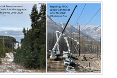 Contrast2-Banff-vs-Jasper-Powerline-Clearing Contrast2-Banff-vs-Jasper-Powerline-Clearing