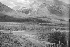 Canmore-RR-bridge-lowres-1888