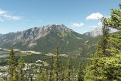 NowE-MLP-2010-Mt-Norquay-lowres NowE-MLP-2010-Mt-Norquay-lowres