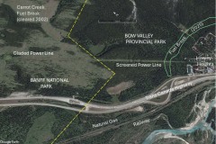 Carrot-Creek-Powerline