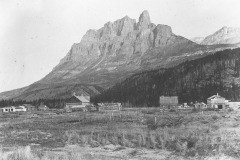 Silver City and Castle Mtn, c. 1890-1890s-GBOW-NA-1753-028-Silver-City-960x640