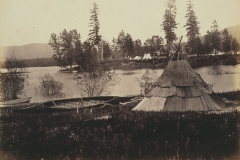 ThenE-LICO-3g11435u- Sinyawakeen Crossing-960x638