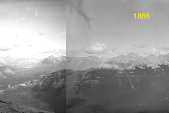 Dated-Sulphur-W-1888