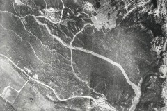 Lowres-Sulphur-Fuelbreak-1920 Lowres-Sulphur-Fuelbreak-1920