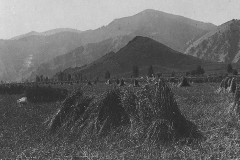 Brass Ranch Sun Valley 1930s