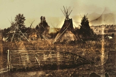 2014-05-19-ThenE-LICO-3g11437u-Tobacco Plains fishtrap 960by640